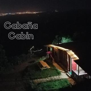Escapadita al Bosque - San Isidro - 8