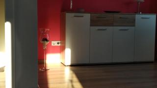 Ferienwohnung Twete - Detmold - 7