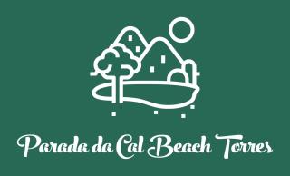 Parada da Cal Beach Torres - 0