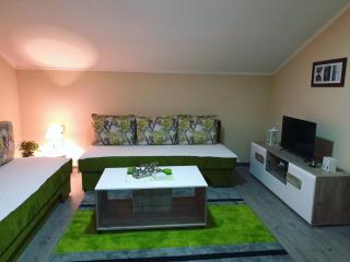 Stan na dan Luka - 8