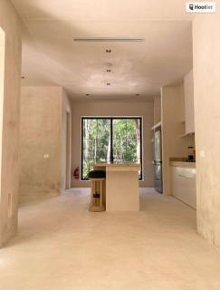 Villa in Aldea zama with private pool-transportation included! - Tulum - 8