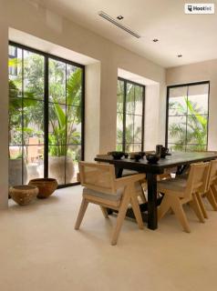 Villa in Aldea zama with private pool-transportation included! - Tulum - 6