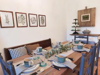 Casa Al Giardino, in campagna nel cuore di Palermo - Palermo - 4