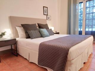 Casa Al Giardino, in campagna nel cuore di Palermo - Palermo - 7