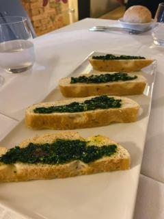 Albergo Castiglione Langhe - 2