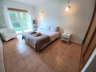 Casa da Praia - 3
