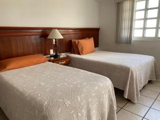 Mar Sol Bungalows & Hotel - Mazatlán - 7