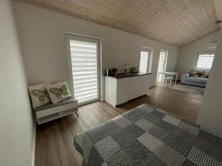 ROKO house - 2