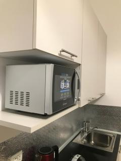 B&B APARTAMENTS Milano Bocconi - Milano - 7