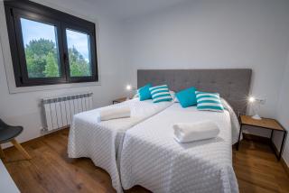 Finca Bacelo Ribeira Sacra - 4