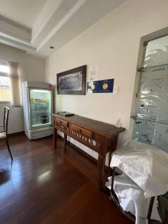 Pousada Vale do Rubi - 6