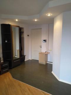 Georges Apartment - Tbilisi - 7