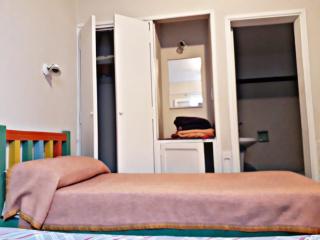 H2Otel - Salta - 7