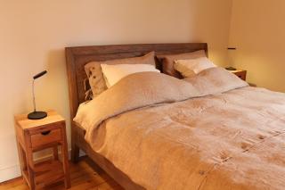 B&B Villa Emma - Gent - 4