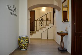 Dimora normanna - Aversa - 0