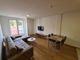 Jahorinska vila, apartmani DIJANA - 7