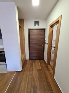 Jahorinska vila, apartmani DIJANA - 5