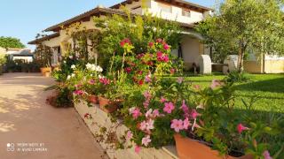I Giganti - Riola Sardo - 3