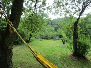 Lahnhaus Brühl/ Fende Haus - 1