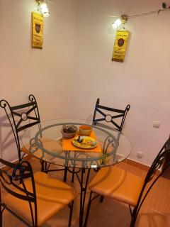 Apartament Bazyla - Truskavec' - 7