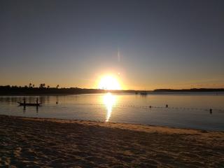 Casa Beija-flor Pousada - Ilha de Boipeba - 1