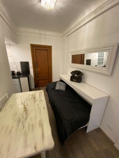 BUENOS AIRES TANGO - 2