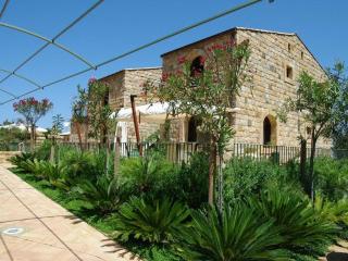 Turismo Rurale Cefalù - Cefalù - 5