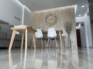 BAMBOO CHIC APARTMENT PLAYA DEL INGLES - 0