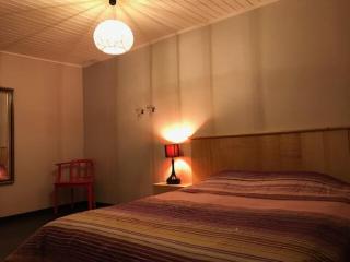 Gite Maison Alfred Soussigne - Olloy-sur-Viroin - 7