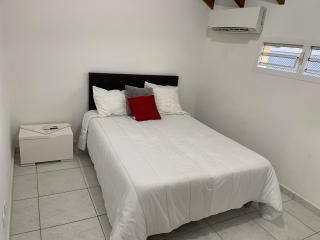 Les Villas Sarah - 2