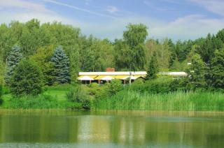 Hotel-Restaurant Seegarten Quickborn - Quickborn - 7