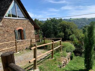 Maison d'Hélène - 1