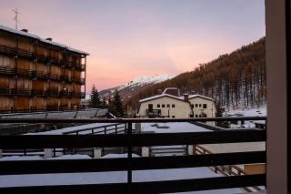 Hotel Hermitage - Sestriere - 2