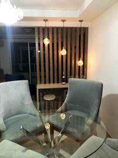 2 room department (5 people). Private exclusive area in Guayaquil - Guayaquil - 4