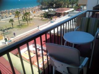 Apartamentos Casa Blanca - Torremolinos - 6