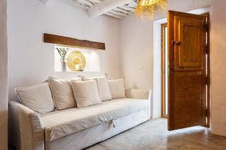 Casa Santiago House Boutique - Capileira - 6