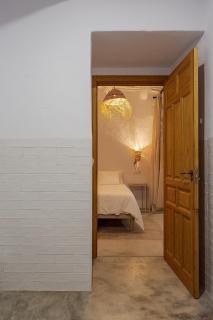Casa Santiago House Boutique - Capileira - 3