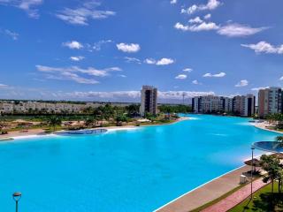 Apartment for rent in Cancun - 5
