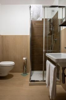 Hotel Hermitage - 2