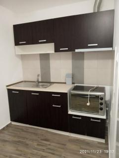 Studio Mariela - Varna - 5