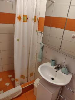 Apartments Valentina Tisno - Tisno (Stretto) - 6