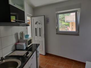 Apartments Valentina Tisno - Tisno (Stretto) - 4