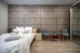 Arcadia Sky квартира возле моря - 3