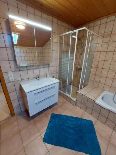 Ferienwohnung Brenner - Füssen - 1