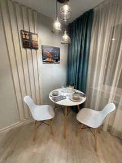 Krivenko 49 Str by StayInn - 3
