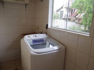 Casa com vista Santinho 0081 - 2