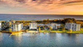 Strandbude 34 - Heiligenhafen - 7