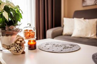 Apartament Bimba & Free Parking - 4