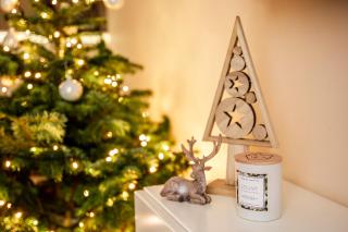 Apartament Bimba & Free Parking - 6