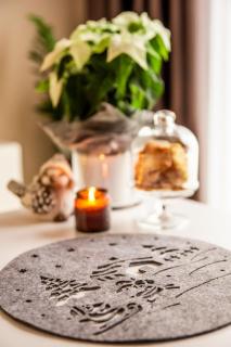 Apartament Bimba & Free Parking - 1